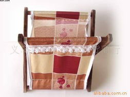 义乌市刘玲日用百货商行 收纳有道，生活有序——精选收纳架产品列表