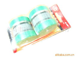 义乌市颖龙日用百货商行 精选厨具与日用百货，打造品质生活