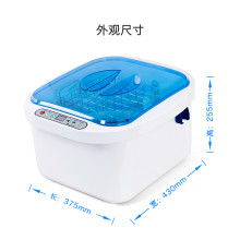 义乌市雄霸日用品厂 专注保健护具与日用百货，打造优质生活小物件