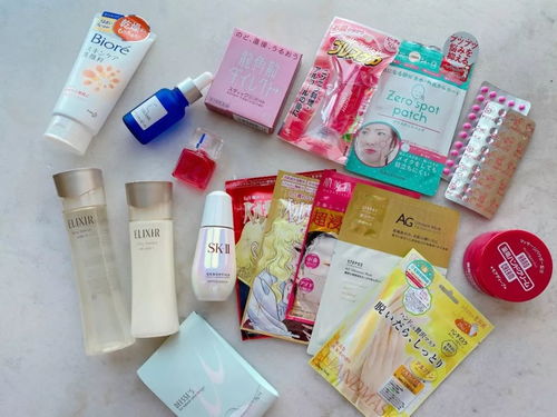 日本购物开箱分享 为了带这些好物回来，不惜撑爆行李箱！日用百货合集